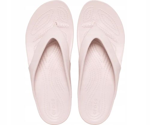 Japonki Klapki Damskie Crocs Kadee II 202492 Flip 36-37 na Arena.pl