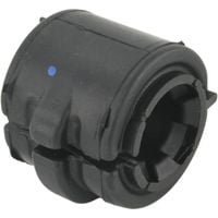 Tuleja stabilizatora przód d21 PEUGEOT GRAND RAID MPV 2004 2005 2006 2007