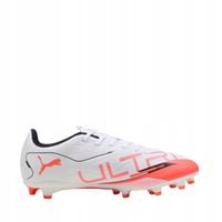 Puma korki piłkarskie Ultra 5 Play FG/AG rozmiar 42