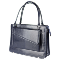 product-compare-54510009