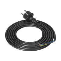 product-compare-63567771