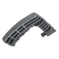 Uchwyt kosza Cedrus odkurzacz spalinowy CEDLV58S 9500123