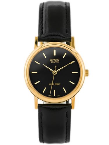 CASIO MTP-1095Q-1A (zd011d) na Arena.pl