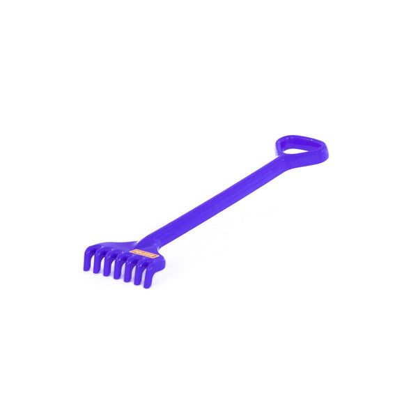 grabki do piasku 50 cm wader zdjęcie 2