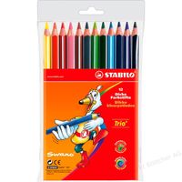 product-compare-61868561