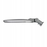 Oprawa parkingowa LED STRETON LED STRETON LED 200W NW