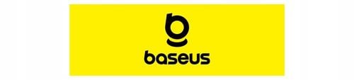 BASEUS POWERBANK 30000MAH 2X USB USB-C 20W WYŚWIETLACZ LCD QC PD 5V 3A na Arena.pl