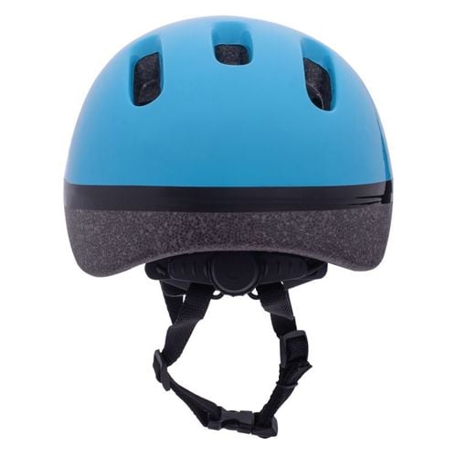 Kask rowerowy Martes Essentials Mimsy Jr 92800664464 S na Arena.pl