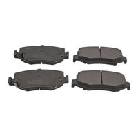 product-compare-63794085