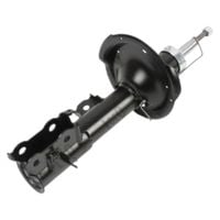 AMORTYZATOR HYUNDAI I20 I 2008 2009 2010 2011 2012 2013 2014