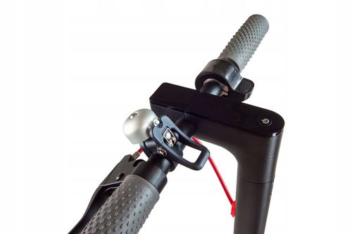 Hulajnoga elektryczna E-HART 365 Standard na Arena.pl