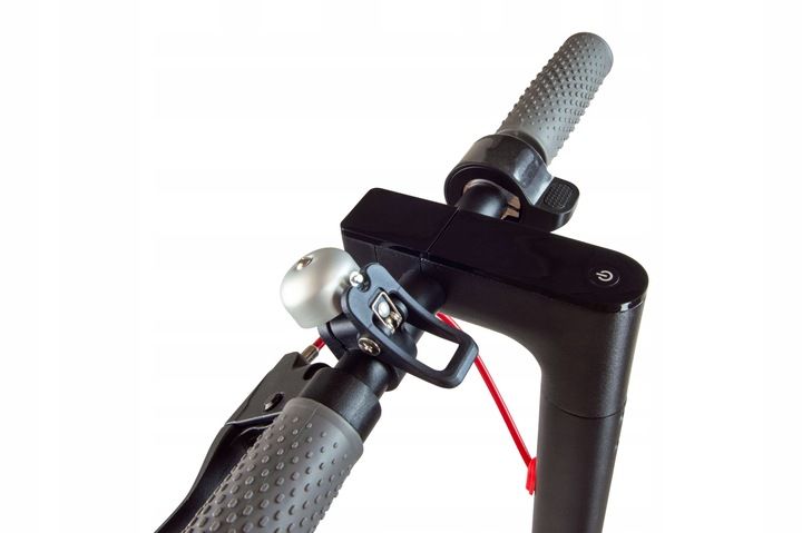 Hulajnoga elektryczna E-HART 365 Standard zdjęcie 4