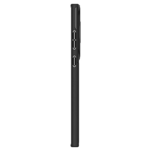 spigen optik armor galaxy s23 ultra black na Arena.pl