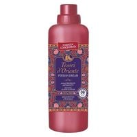 płyn do płukania tesori d'oriente persian dream 38 płukań 760 ml