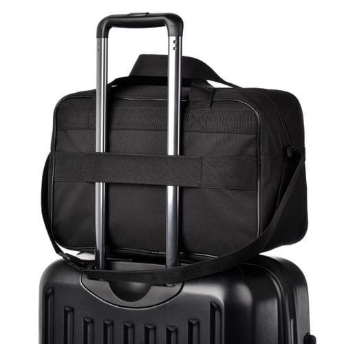 Torba Meteor Lokman 16885 uniw na Arena.pl