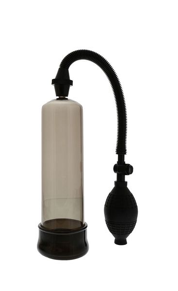 menzstuff penis enlarger smoke zdjęcie 2