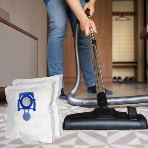 12x WORKI DO ODKURZACZA ZELMER ODYSSEY METEOR 2 ELF 2 ELF 3 BOSCH na Arena.pl