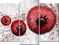 product-compare-58673120