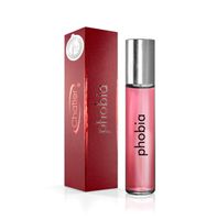 Chatler Phobia Woda Perfumowana Damska