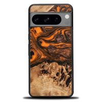 etui bewood unique do google pixel 8 - orange