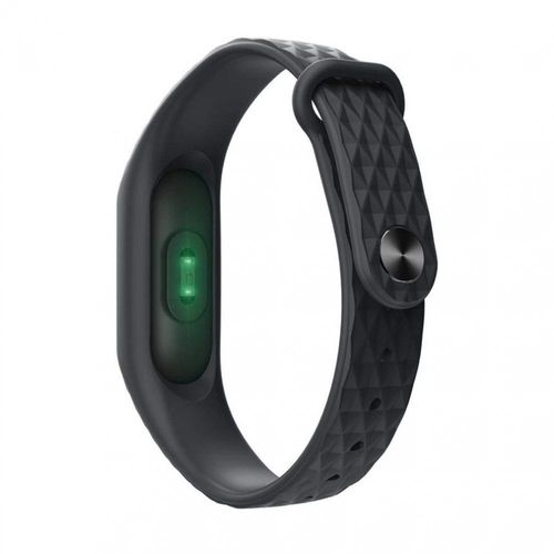 TECH-PROTECT SMOOTH XIAOMI MI BAND 2 BLACK/YELLOW na Arena.pl
