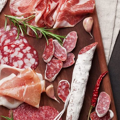 Peklosól Sól peklująca 1 kg na Arena.pl