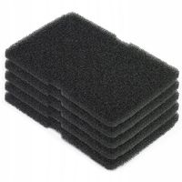 product-compare-56751057