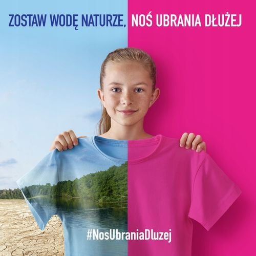 vanish multi action pink 1l na Arena.pl