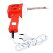 https://www.e-trel.pl/zestaw-lutownica-transformatorowa-zdz-lt-100-pro