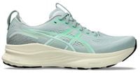 Buty męskie do biegania ASICS GEL-KAYANO 32 (1011C052 402) 42
