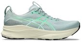 Buty męskie do biegania ASICS GEL-KAYANO 32 (1011C052 402) 44