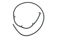 Przewód przelewowy do BMW X3 2004 2005 2009 2007