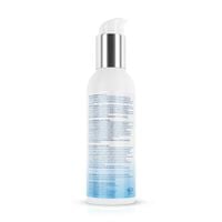 easyglide sensitive waterbased lubricant - 150 ml
