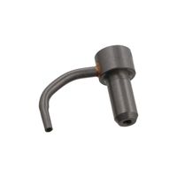 DYSZA OLEJU MERCEDES Vito 2001 2002 2003 2004 2005 2006 2007 2008 2009 2010
