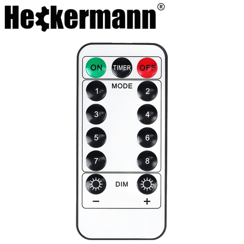 LAMPKI ZEWNĘTRZNE I WEWNĘTRZNE ŚWIĄTECZNE SOPLE 216 LED Z EFEKTEM ŚWIATEŁKA na Arena.pl