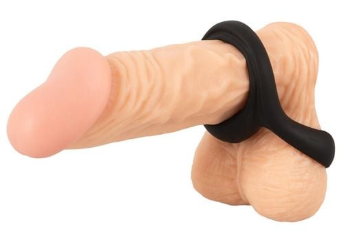 Erectocock/Ballring2 na Arena.pl