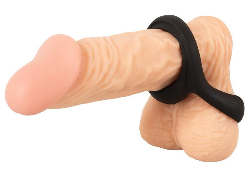 Erectocock/Ballring2 zdjęcie 7