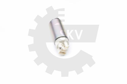 Pompa paliwa CHEVROLET EPICA 2.0 2005 2006 2007 2008 2009 2010 2011 na Arena.pl