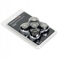 Głowica REMINGTON SPR-RX5 ostrza wymienne do golarki RX5 XR1500