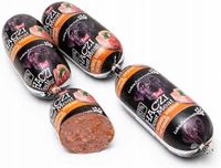 product-compare-60556656