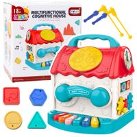 product-compare-60425687