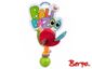 thumbnail-1