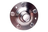 product-compare-62538324