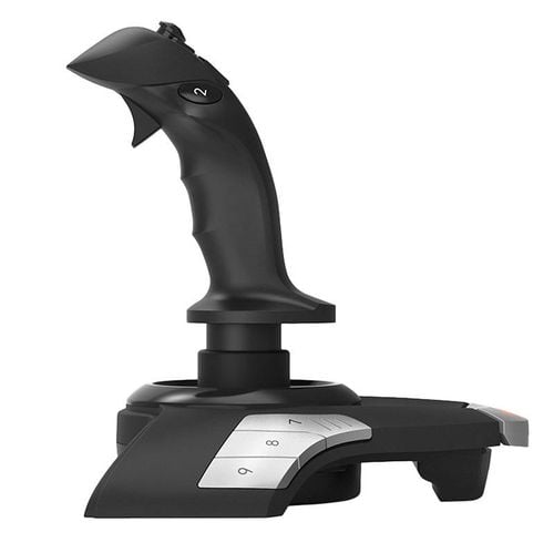 joystick pxn-f16 na Arena.pl