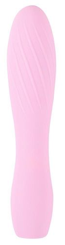cuties mini vibrator rose 3.ge na Arena.pl