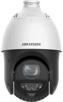 Kamera IP Hikvision DS-2DE4825IWG1-E