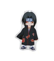 Poduszka Chibi Naruto - Itachi Uchiha