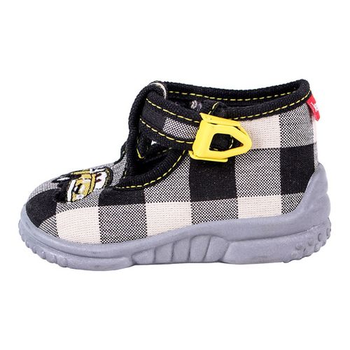 LEMIGO Buciki dziecięce SANDRA na Arena.pl