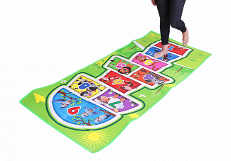 Gra Mata dla dzieci Klasy zdjęcie 4