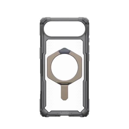 Etui UAG Plasma XTE MagSafe na iPhone Air - szaro-tytanowe na Arena.pl